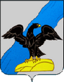 Орловский герб